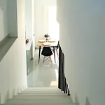 Anna Maria's Maisonette Ii Apartment