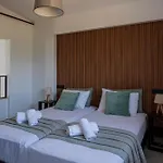 Anna Maria's Maisonette Ii *
