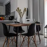 Anna Maria's Maisonette Ii Apartment