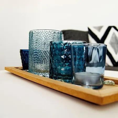 Anna Maria's Maisonette Ii Appartement *