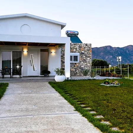 Anna Maria's Maisonette Ii * Kardamena (Kos)