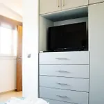 Anna Maria's Maisonette Ii