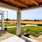 Anna Maria's Maisonette Ii * Kardamena (Kos)