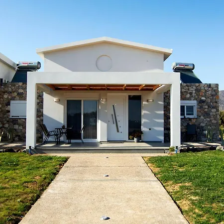 Anna Maria's Maisonette Ii * Kardamena (Kos)