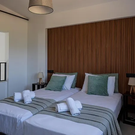 Anna Maria's Maisonette Ii *