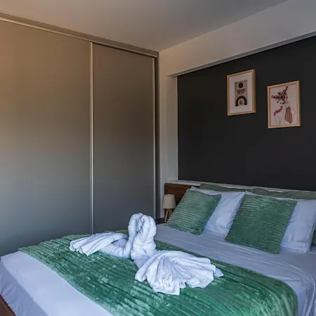 Anna Maria's Maisonette Ii * Kardamena (Kos)