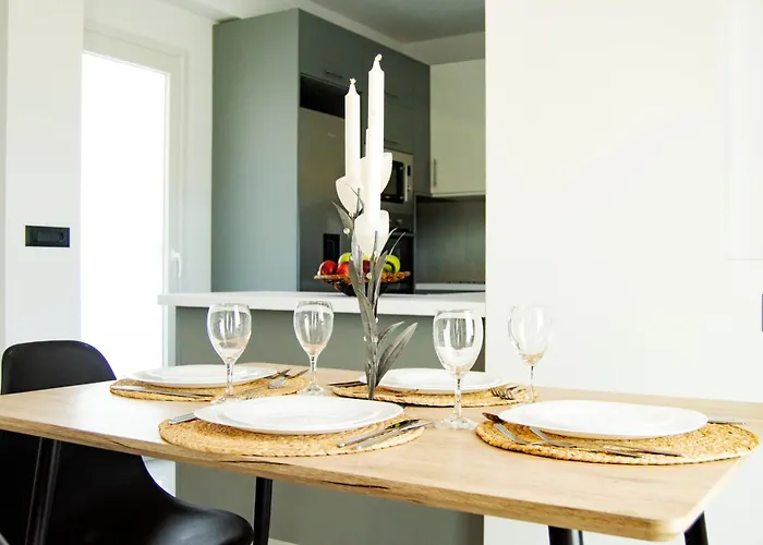 Anna Maria's Maisonette Ii شقة Kardamena (Kos)